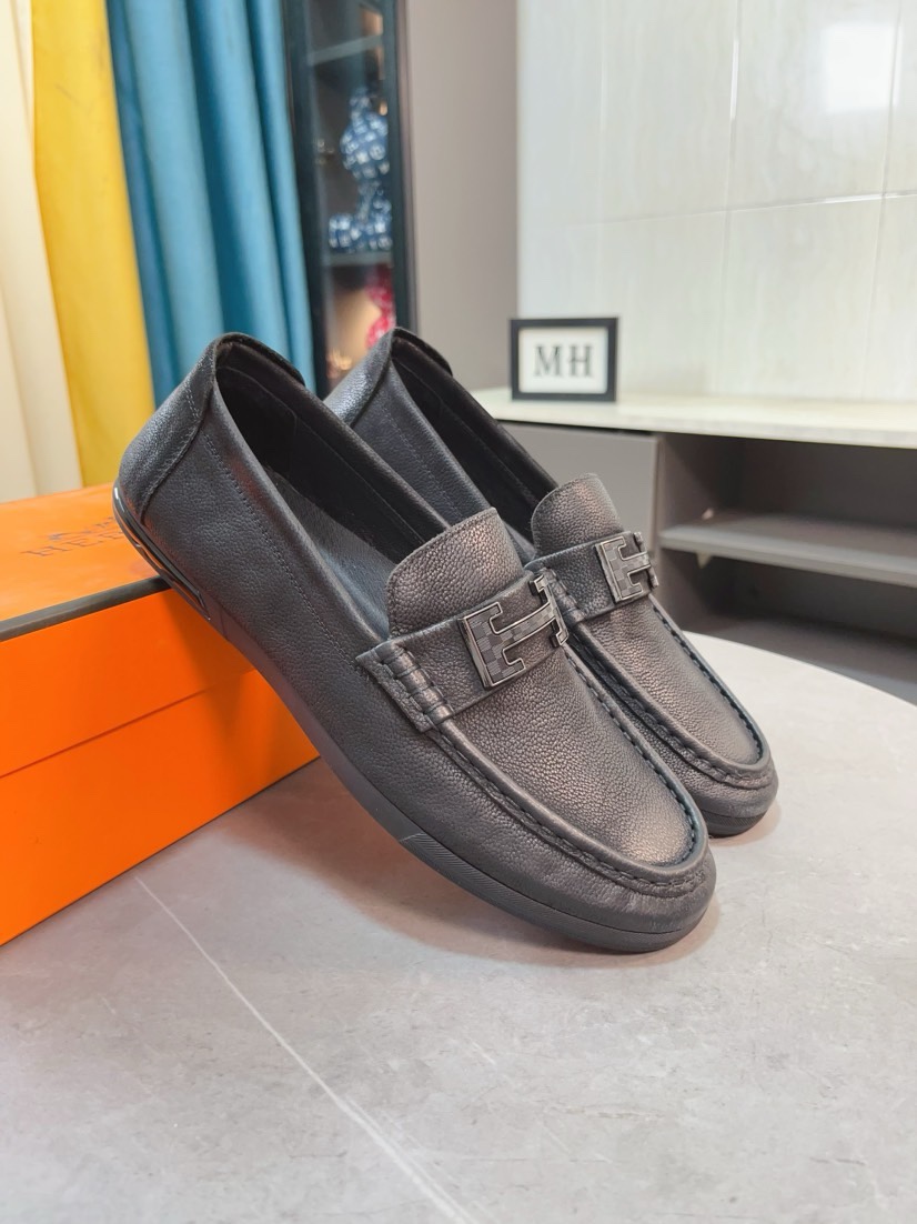 Hermes sz38-44 44